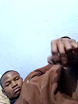 kevinkgosi online show from October 30, 12:53 am