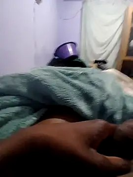 kevinkgosi online show from November 5, 11:19 pm