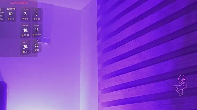 SkyThompson online show from November 30, 5:08 am