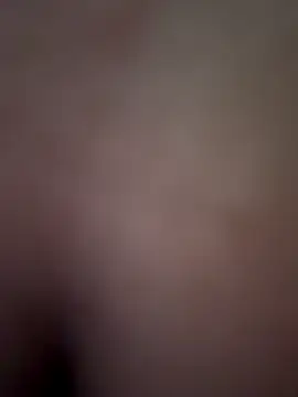 Snapshot of Baby-mmm chatting on November 7, 5:34 am Baby-mmm online show from November 7, 5:34 am