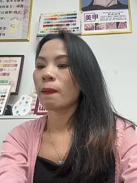 Snapshot of Baby-mmm chatting on October 26, 1:44 pm Baby-mmm online show from October 26, 1:44 pm