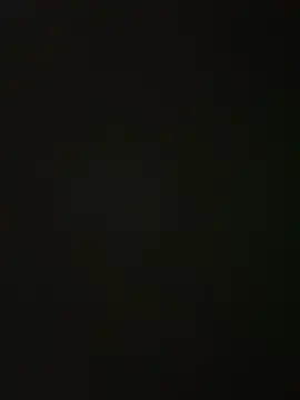 Snapshot of Baby-mmm chatting on November 14, 4:38 am Baby-mmm online show from November 14, 4:38 am