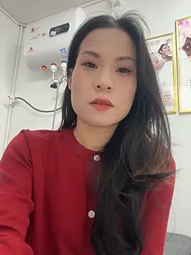 Snapshot of Baby-mmm chatting on November 22, 4:33 am Baby-mmm online show from November 22, 4:33 am