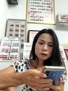 Snapshot of Baby-mmm chatting on September 25, 3:56 am Baby-mmm online show from September 25, 3:56 am