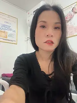 Snapshot of Baby-mmm chatting on November 30, 3:51 am Baby-mmm online show from November 30, 3:51 am