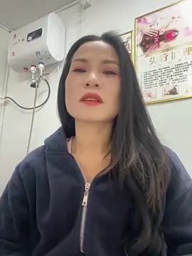 Snapshot of Baby-mmm chatting on November 27, 5:52 am Baby-mmm online show from November 27, 5:52 am