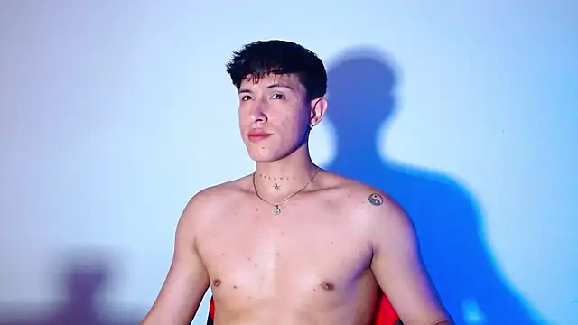 rowanbigboy23 online show from February 28, 10:31 pm