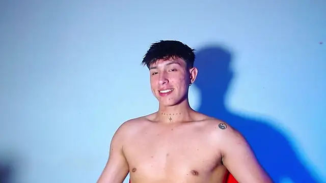 rowanbigboy23 online show from February 13, 12:32 am