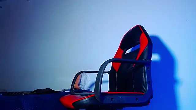 rowanbigboy23 online show from December 16, 2:16 am