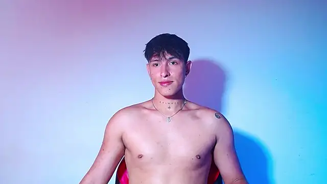 rowanbigboy23 online show from March 20, 6:09 pm