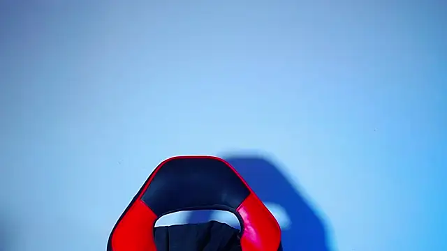 rowanbigboy23 online show from February 16, 10:18 pm