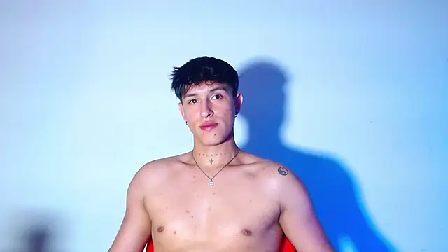 rowanbigboy23 online show from February 28, 12:10 am