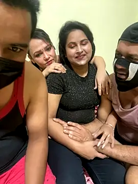 Snapshot of stargroup chatting on November 29, 10:26 am stargroup online show from November 29, 10:26 am