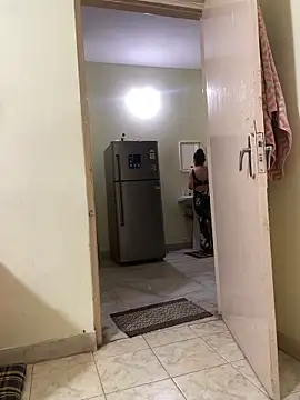 Snapshot of stargroup chatting on November 8, 1:14 pm stargroup online show from November 8, 1:14 pm