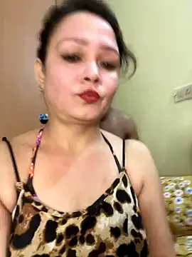 Snapshot of stargroup chatting on September 25, 11:16 am stargroup online show from September 25, 11:16 am