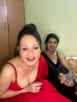 Snapshot of stargroup chatting on September 24, 4:57 pm stargroup online show from September 24, 4:57 pm