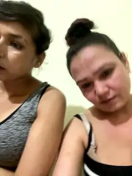 Snapshot of stargroup chatting on October 10, 2:29 pm stargroup online show from October 10, 2:29 pm