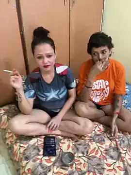 Snapshot of stargroup chatting on September 12, 1:22 pm stargroup online show from September 12, 1:22 pm