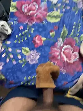 pinkdick man online show from February 6, 5:36 am