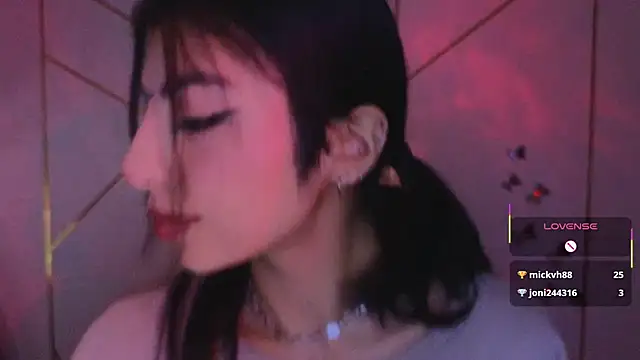 Snapshot of Hollyxx_ chatting on November 16, 10:46 pm Hollyxx online show from November 16, 10:46 pm