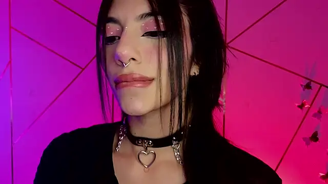 Hollyxx  online show from March 20, 3:29 am