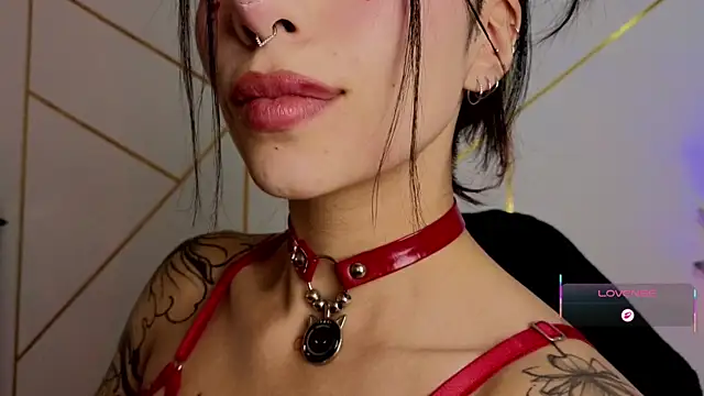 Snapshot of Hollyxx_ chatting on September 19, 12:09 pm Hollyxx online show from September 19, 12:09 pm