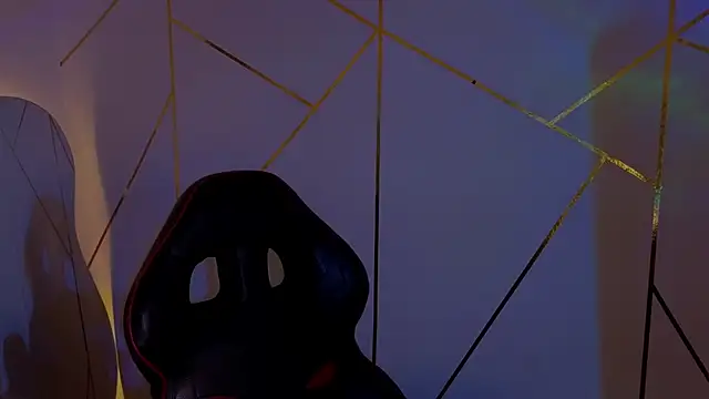 Snapshot of Hollyxx_ chatting on February 7, 5:43 pm Hollyxx online show from February 7, 5:43 pm