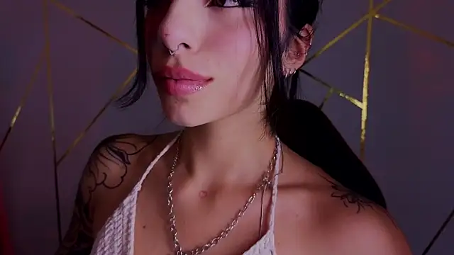 Snapshot of Hollyxx_ chatting on January 15, 10:13 pm Hollyxx online show from January 15, 10:13 pm