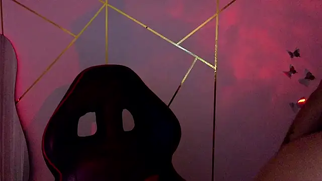 Snapshot of Hollyxx_ chatting on November 21, 9:25 pm Hollyxx online show from November 21, 9:25 pm