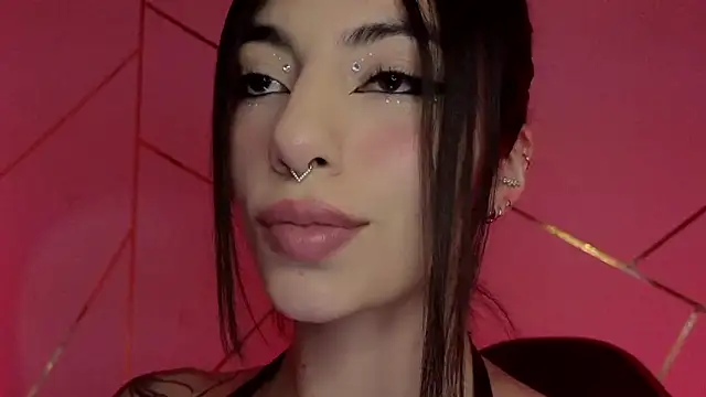 Hollyxx  online show from March 24, 12:43 am