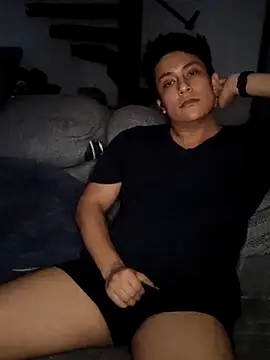 juan penetreitor online show from September 13, 4:23 am
