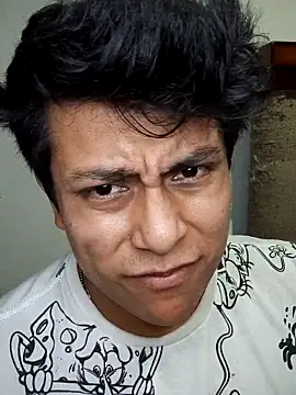 juan penetreitor online show from September 20, 5:01 am