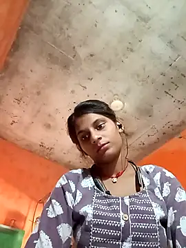 Jyoti thakurr online show from September 24, 6:20 am