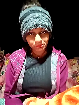 Jyoti thakurr online show from November 27, 11:27 pm