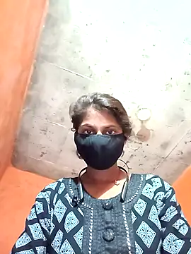 Jyoti thakurr online show from September 26, 6:37 pm