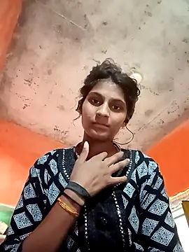 Jyoti thakurr online show from September 22, 6:41 am