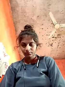 Jyoti thakurr online show from September 27, 10:32 am