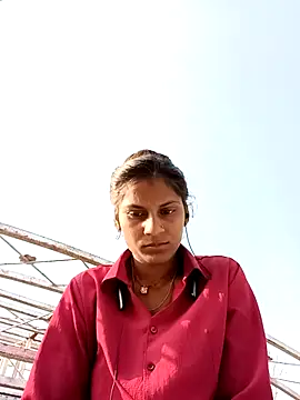 Jyoti thakurr online show from January 13, 9:46 am