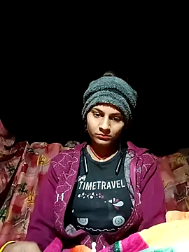 Jyoti thakurr online show from November 22, 10:19 pm