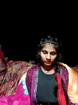 Jyoti thakurr online show from December 5, 4:38 pm