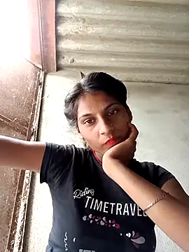 Jyoti thakurr online show from September 12, 7:19 am