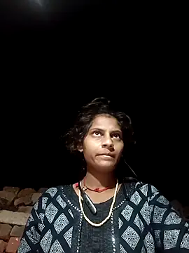 Jyoti thakurr online show from October 9, 10:10 pm