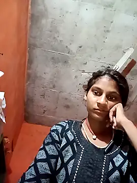 Jyoti thakurr online show from October 15, 11:02 pm