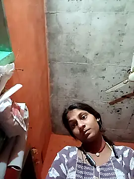 Jyoti thakurr online show from October 12, 8:32 pm