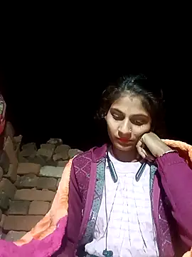 Jyoti thakurr online show from December 17, 4:56 pm