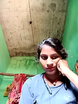 Jyoti thakurr online show from September 16, 9:10 am