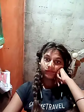 Jyoti thakurr online show from November 5, 1:09 am