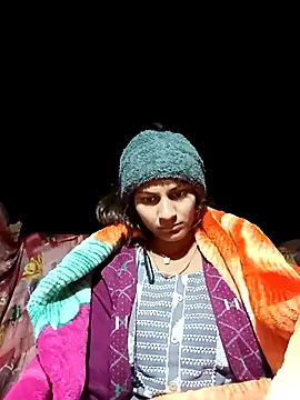 Jyoti thakurr online show from December 5, 12:10 am