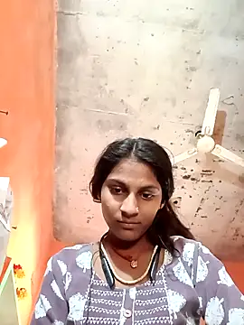 Jyoti thakurr online show from October 12, 6:15 am