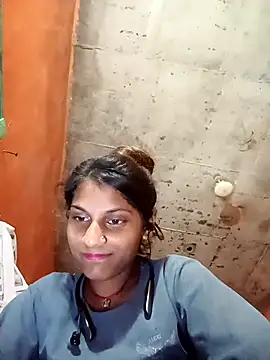 Jyoti thakurr online show from September 25, 2:45 pm